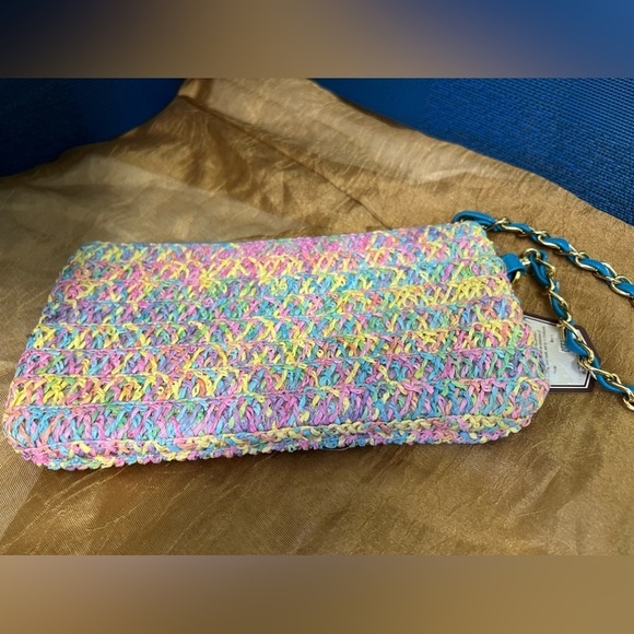 Sun ‘N’ Sand Wristlet, NWT REDUCED ❗️ - Picture 3 of 7